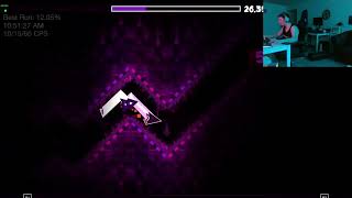 [WR] Tax Evasion Wave in 2 RUNS (0-47, 46-100)