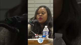 Dolton United Housing Program Approved Trustee Norwood Shares Next Steps