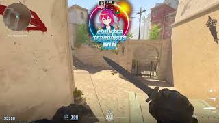 END ROUND PLUGIN DISCORD KOLKAZADROT