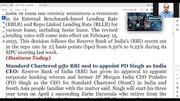 IBPS PO KARN FED ECGC PO TODAYS INFO FOR INTERVIEWS 170225