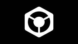 REC-2019-04-23