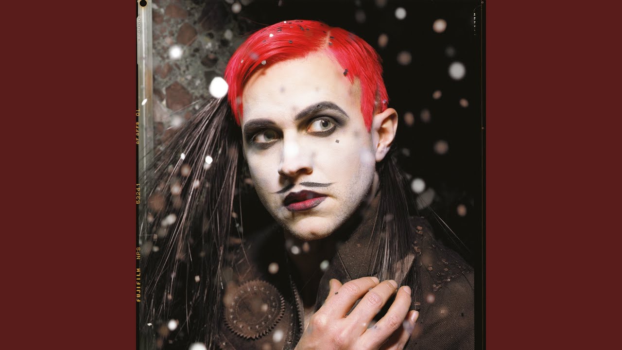 Emerge (Remastered 2020)