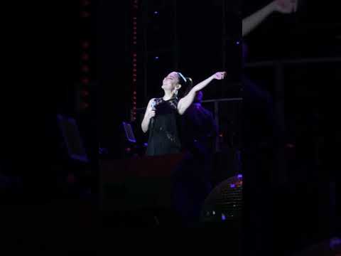 Ebru Gündeş - Alev Alev