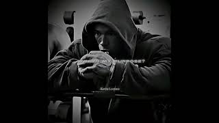 Celebrity Kevin Levrone Speech Part 1-2 Zeldas Lullaby |Whats my Purpose? Wealth