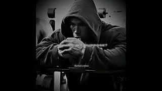 Kevin Levrone Speech Part 1-2 Zeldas Lullaby |Whats my Purpose?