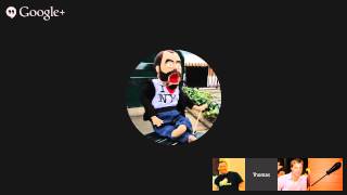 GNU Radio Dev Call June 2014