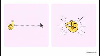 Gesture Mouse  AI Control