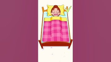 DOP 4: Draw One Part Level 12 #shorts #youtubeshorts #gaming