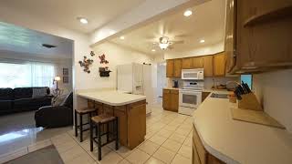 6950 12th Ave N, Saint Petersburg FL