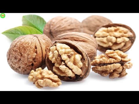 top-10-healthiest-foods-in-the-world