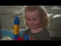 Childcare is broken: is the UK failing its future?
