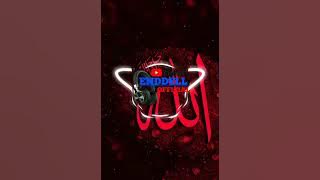 DJ TRAP RELIGI QOMARUN ( rembulan )