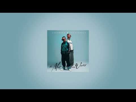 Jazzworx, Thukuthela & GL_Ceejay – Abasekho