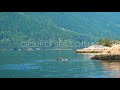 SECHELT INLET, SUNSHINE COAST BC, CANADA :))))