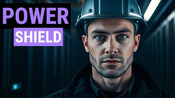 Proof of Work EXPOSED: How Mining POWER Guards Your Money