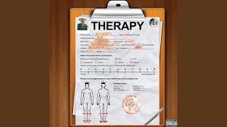You Lord - Rygin king