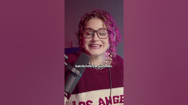 René Benkos Geheimnis? #Momentlive