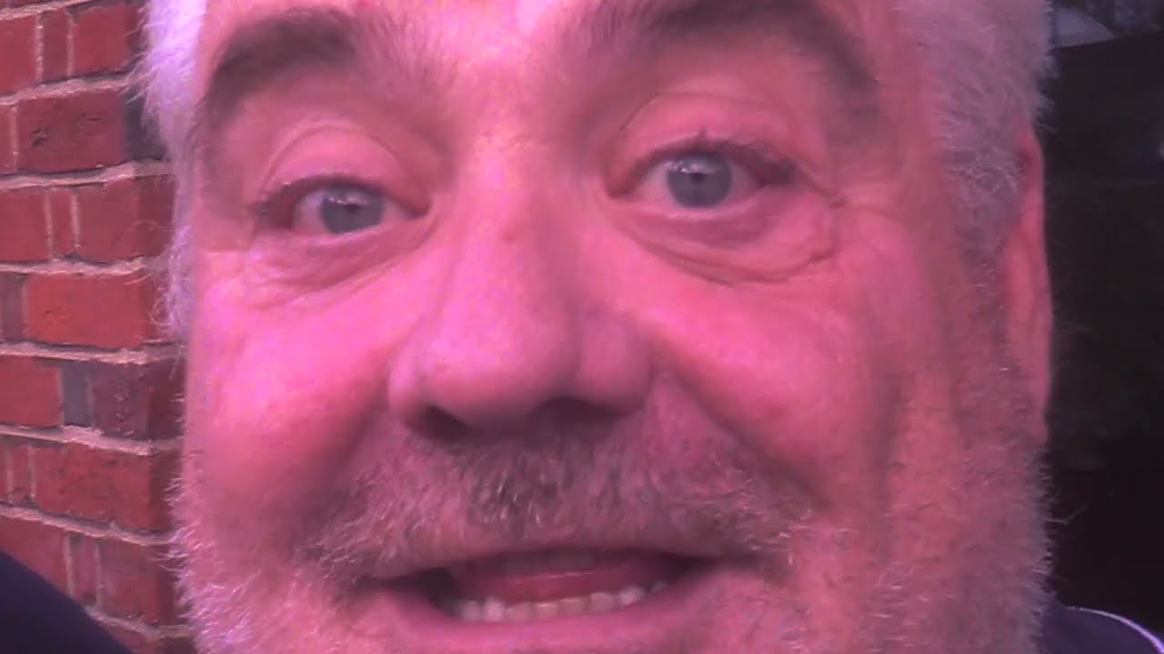 Revival Season - Dim Sum (Official Video)