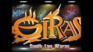 Nekat Minggat Nella Kharisma