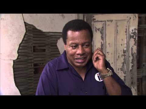 Wayne Shorter Quartet — Newport Jazz Festival 2001
