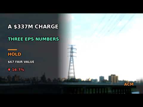 AECOM latest YouTube video thumbnail