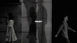 Meliz - Kelime Yeterdi ( Ft Sn.)