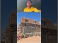 Madina sharif ka ghar #madina #viral #video #react #shorts