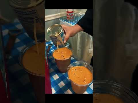 51st Annual WPB Greek Food & Wine Festival! #greekfestwpb #greekculture #greekcoffee