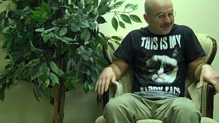 DNow 2014 Promo Video