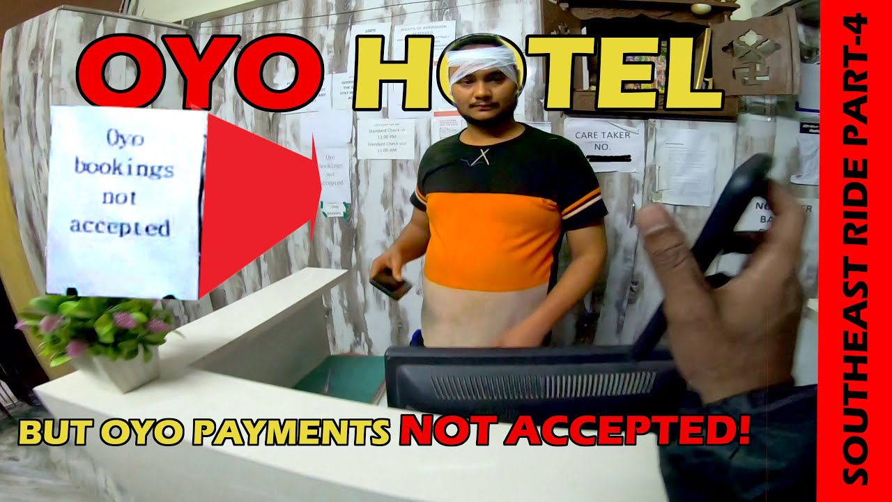 never-book-oyo-rooms-can-i-able-to-reach-charminar-southeast-ride