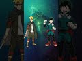 Who is stronger?
