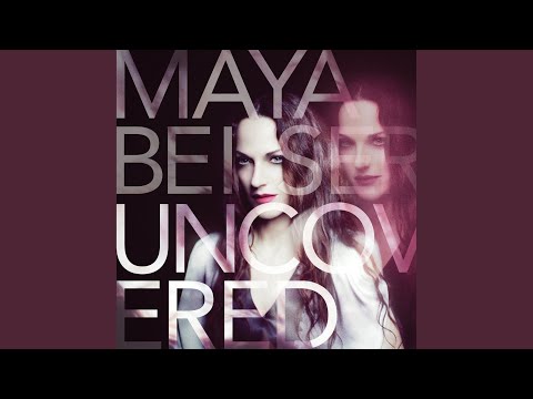 Maya Beiser & Hubert Zemler - Little Wing