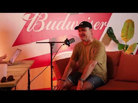 Medusa Podcast 2025: Endymion