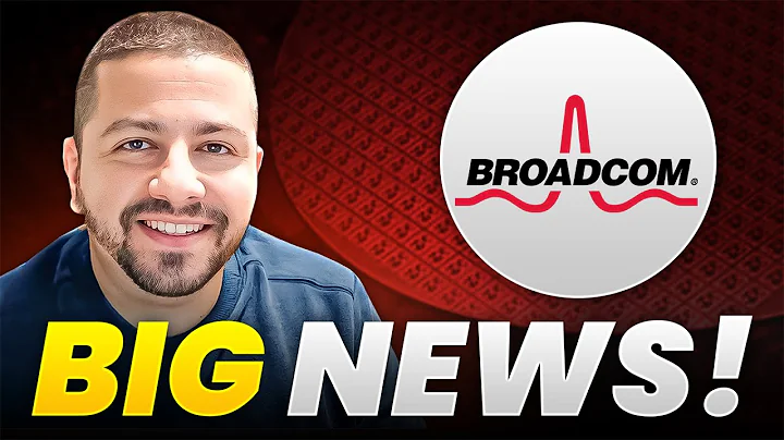 You Need to Know This Before Buying or Selling Broadcom Stock | AVGO Stock Analysis