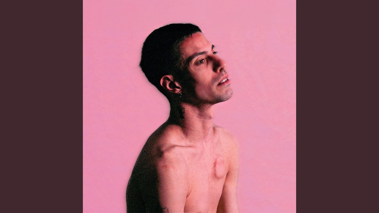 Watch Cherche pas on YouTube Watch Cherche pas on YouTube