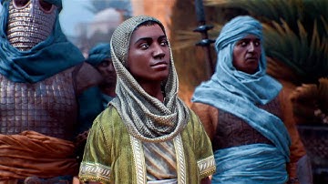 Find a proof of Zahra