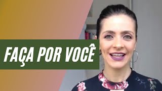 9 Coisas Legais Que Você Pode Fazer Por Si Mesmo Todos Os Dias