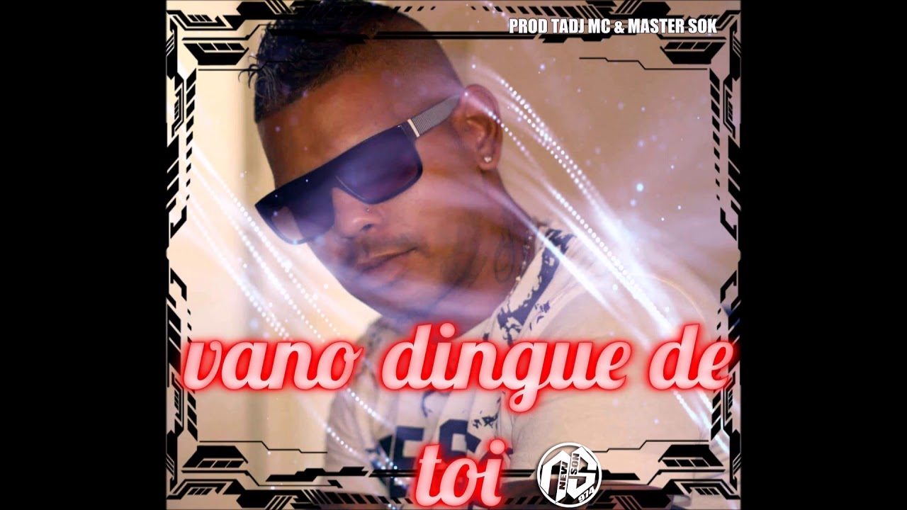 camera iphone 8 plus apk Vano - Dingue De Toi (Prod By Tadj Mc - SOK Master) 2017