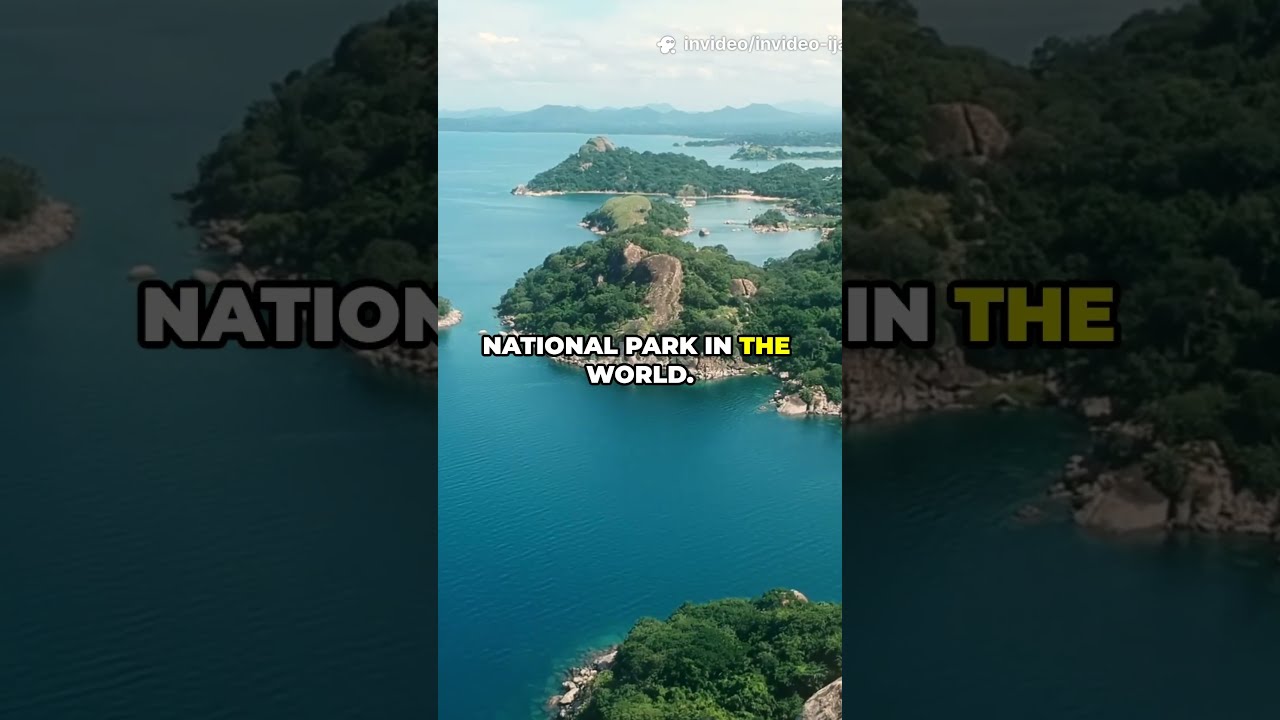 Discover 10 Mind Blowing Facts About Malawi That Will Totally Shock You