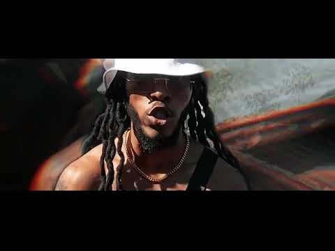 @Hxsso - Freestyle Saucy 3 #NEWERA