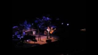 Simon and Garfunkel - Scarborough Fair (Live At Acer Arena, Sydney, 2009)