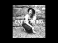 Ingrida g  everything capasso records original song