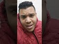 لسه انتا كنت في بالي حالا من مافيش