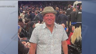 Attorney Banned From Msg Speaks Out