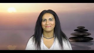 Intuitive Development Workshop 3 - at the School of Intuition & Healing London