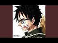GLORY-君がいるから-
