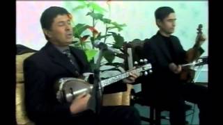 Qilichbek Tojiyev - Кизим тенги