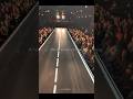 Imagine You Re Walking On A Runway Fashion Runway Shorts Trending Edit Model