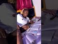 How can she pass her exams without reading #viral #funny #funniestvideo #funnymoment #eyecatchy