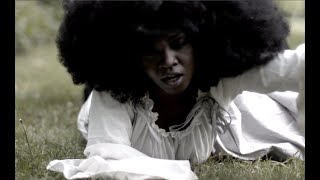 Empath Massinissa Sphinx